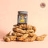 Ella Foods Ginger Pickle